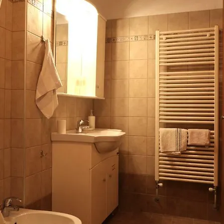 Aegean Colors Skála Marión